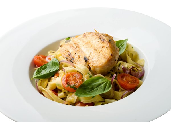 Unlocking the Secret to Perfectly Crispy and Golden English Roast Potatoes