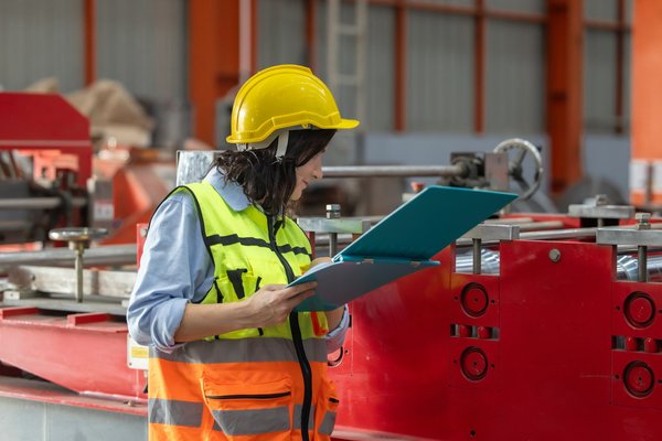 Creating an Engaging Digital Literacy Initiative for Seniors in the UK: A Step-by-Step Guide