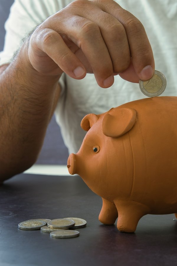 Creating an Effective Crisis Management Strategy for UK Enterprises: A Step-by-Step Guide