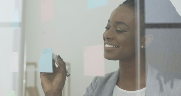 Unlocking Faster Healing: The Impact of Visualization Techniques on Post-Surgery Recovery