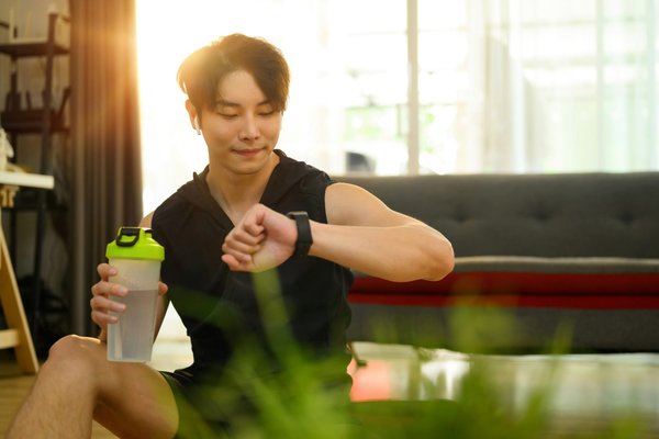 Unlocking Turbo Performance: A Guide to Selecting the Perfect Electronic Boost Controller for Your Peugeot 206 GTi