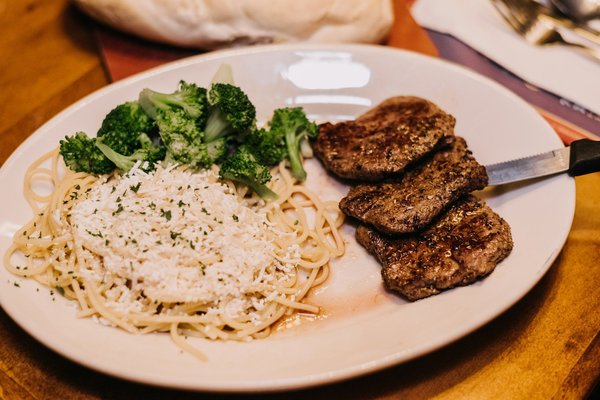 Designing a Firewood-Friendly Outdoor Cooking Space: Safety Tips and Storage Solutions