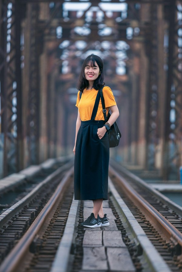 Unlocking Physical Fitness: The Impact of Outdoor Boot Camps on Your Wellness Journey