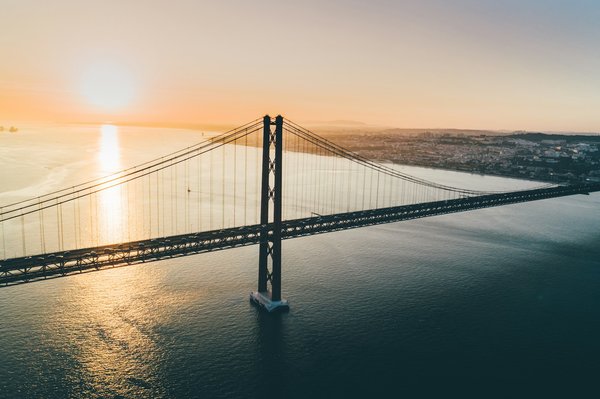 Enhancing Safety and Surveillance in Alpine Ski Racing: The Role of Drone Technology